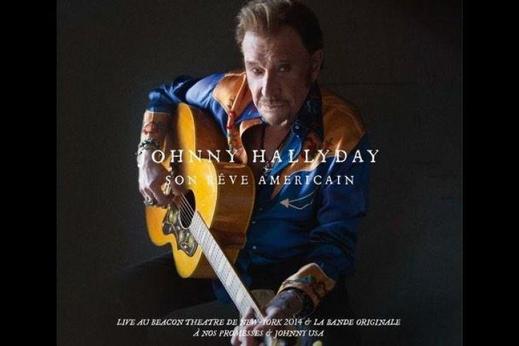 JOHNNY HALLYDAY ''A BOUT PORTANT'' ( DVD + BONUS )( NOUVEAUTE