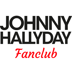 Top 10 des albums les plus vendus de Johnny Hallyday – Johnny Hallyday  Fanclub