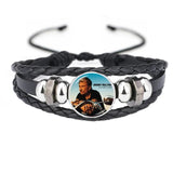 Bracelet Johnny Hallyday - Photo 16 modèles | Johnny Hallyday Fanclub