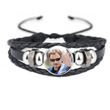 Bracelet Johnny Hallyday - Photo hommage 15 modèles | Johnny Hallyday Fanclub