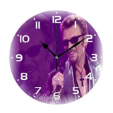 Horloge Johnny Hallyday - 12 modèles | Johnny Hallyday Fanclub