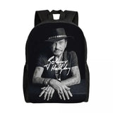 Sac à dos Johnny Hallyday - 10 modèles | Johnny Hallyday Fanclub