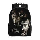 Sac à dos Johnny Hallyday - 10 modèles | Johnny Hallyday Fanclub