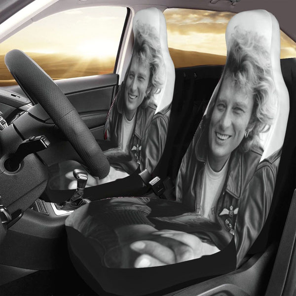 Housses de siège de voiture Johnny Hallyday #11 – Johnny Hallyday