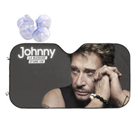 Housses de siège de voiture Johnny Hallyday #5 – Johnny Hallyday Fanclub